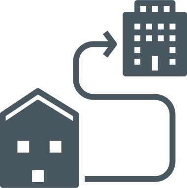 Hybrid Architecture